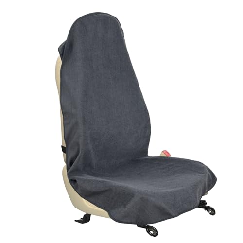 �h���J�[�V�[�g�J�o�[ �\�t�g�X�E�F�b�g�^�I�� �J�[�V�[�g�J�o�[ �m���X���b�v�ی�t�����g�V�[�g�J�o�[ ����@�􂢉\ ���j�o�[�T���V�[�g�v���e�N�^�[ �W�����[�N�A�E�g �r�[�` �n�C�L���O�p (�O���[)