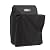 Weber Searwood 600 Pellet Grill Cover