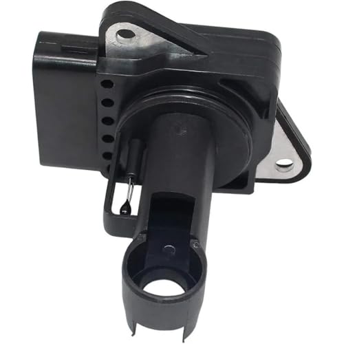 Capteur de débit d'air haute précision pour Jaguar XJ X308 Saloon 1997