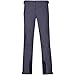 Produktbild Bergans Osatind Pant Women Größe S Night Blue/Dusty Blue