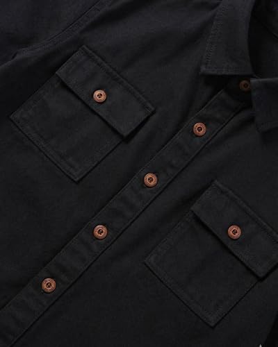 Image of Lymio Junior's Cotton Regular Fit Shirt for Boys | Casual Shirt for Boys (Also Available in Combo Packs) (SSK-22-25)