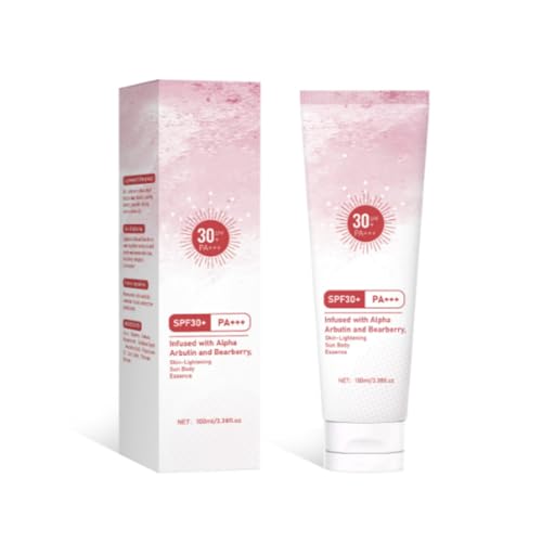 TXN[{fB30u[hr[TXN[tFCX/{fBzCgȂ Ђ₯ǂ  Y