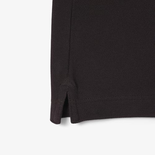 Image of Lacoste Men Polo Shirt