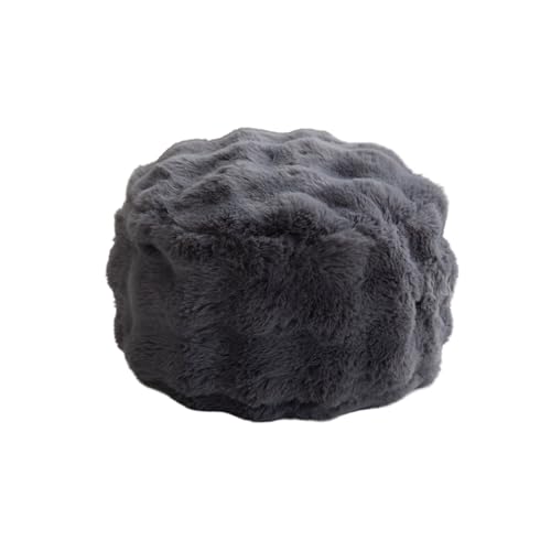 LUXZA OU rbgt@[ zc[P[X ی^ (38×17cm) `R[ NbVɂȂ RR 킢 Ƃӂ  ӂƂ tl 􂦂 EHbVu