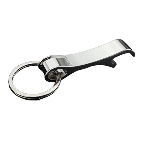 CI[vi[ 𔲂 ȒP {gI[vi[L[z_[ @\Ŏ^тɕ֗ o[CxgɍœK g₷WJ(8x1cm)