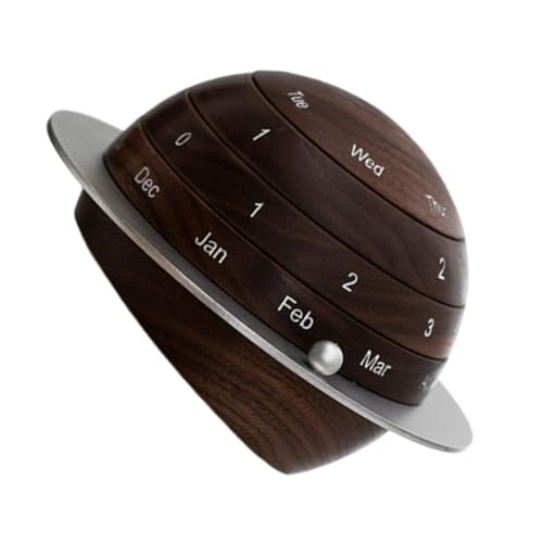 WEKAMOS ؐf^NJ_[ 蓮] nfUC̃g ItBX⎩wKɂȎR؃eNX`[œdsṽV