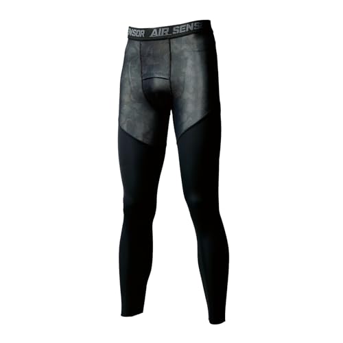 [N_}] A_[pc 47204 Y ʃubN