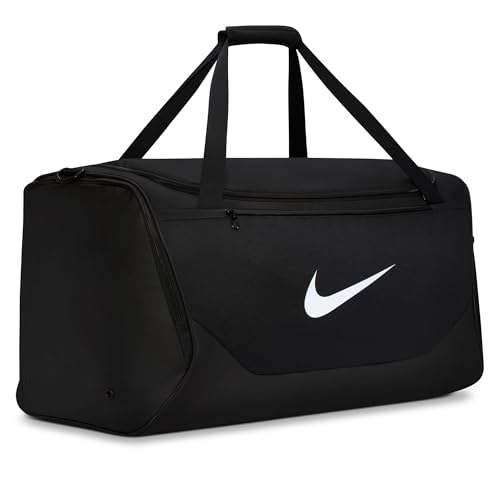 Image of Nike Unisex Training Duffel Bag (Large, 95L)