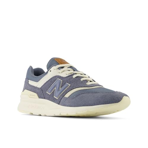 Image of New Balance Men's 997H V1 Classic Sneaker