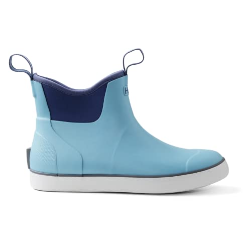 Image of Womens KC Print Rogue Wave Boots