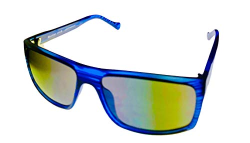 Lucky Brand Mens Rfra Refrain Sunglasses