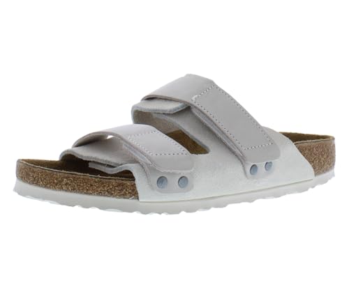 Image of Birkenstock Men's Uji Sandals