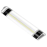 Utiliza esta versátil regla para tejer, sastrería, juegos de cartas y mahjong en casa o durante viajes, gracias a su diseño compacto y ligero que evita la fatiga de la mano y cabe fácilmente en cualquier bolsa