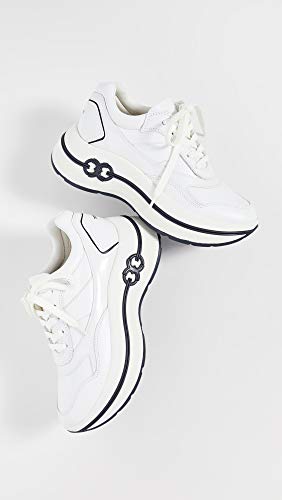 gemini link platform sneaker