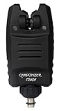 Carponizer