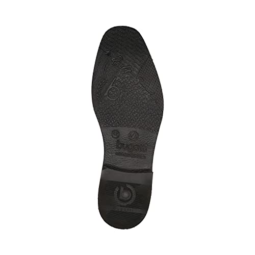 bugatti Men's Maik Exko Loafer4