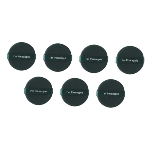 Housoutil 7 σpt ubVpt [XpE_[pt X|W CNEFbghCpt EFbghCpE_[pt GA[NbV c pC GANbVpt