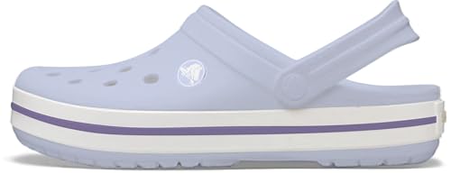 Image of Crocs Unisex-Adult Crocband Clog