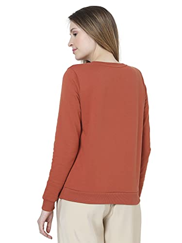 Image of VERO Moda Women Sweatshirt