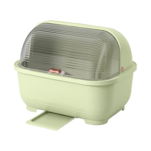 Lb`HI ؂胉bN H{bNX rX^h 􂢉\ @\ e ho h [(Small,zCg) [sAi]