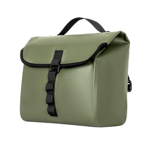 ό󐫃ThobOI[goC]Ԏ[܊g\ 5-10L Xy[XœKTCNOssʋ΃TCNOʋ΃obO