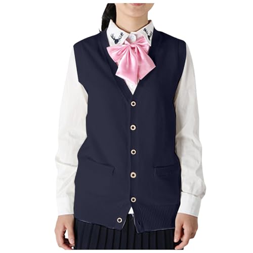 [Vchwop] XN[J[fBK xXg OJ qZ  Z[^[ jbgxXg {^ VlbN  n w  JKd˒ w ʊwp XN[Z[^[ JWA G_炩 w@ t H ~