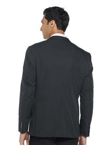 Image of Allen Solly Men Blazer