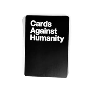 Cards-Against-Humanity