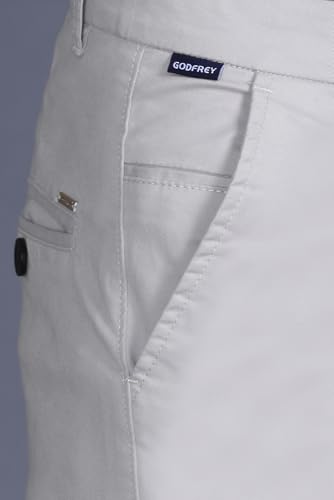 Image of Trousers for Men Casual