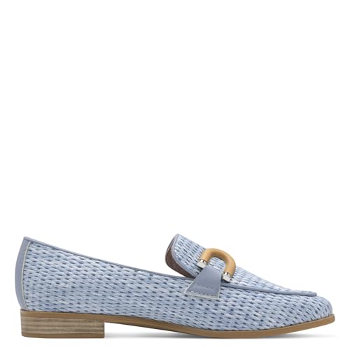 Image of MARCO TOZZI Women's Loafer