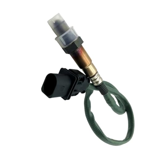 Sonde lambda Benz E350 GLK350 pour réduire la consommation et réparer le code O2