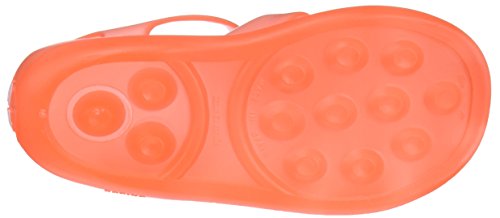 Chicco Boys' Manuel Flip Flops3