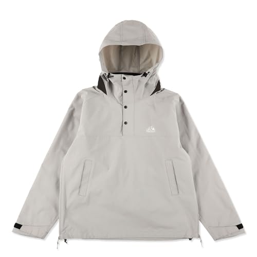 [}[bg] AmbN A[JCuAmbNp[J[ TSSMO402 CgO[