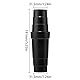 Vacuum-Cleaner Hose Fitting Vacuum Hose Reducer Vacuum-cleaner Accessories Adapter