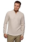 Longitud de espalda (talla L): 77,5cm