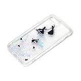 PG-DLQ20M04FRZ [AiƐ̏]