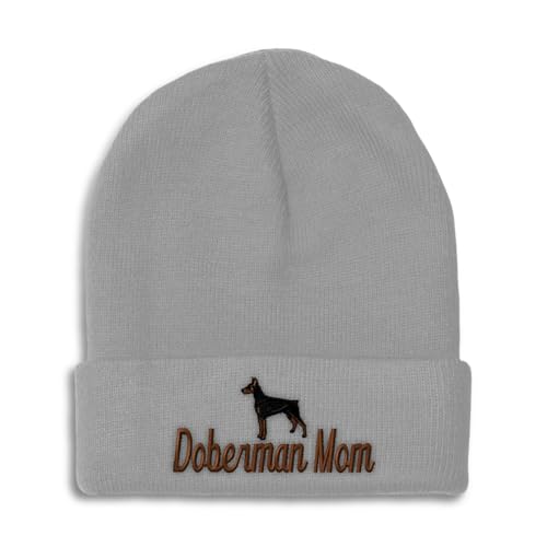 JX^ r[j[ jp h[x}  }U[ XJ Lbv ~ Xq fB[X AN TCY, CgO[fUĈ, One Size