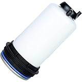 Air Oil Separator 40670 Suitable for Sullair Replacement After-sales accessories
