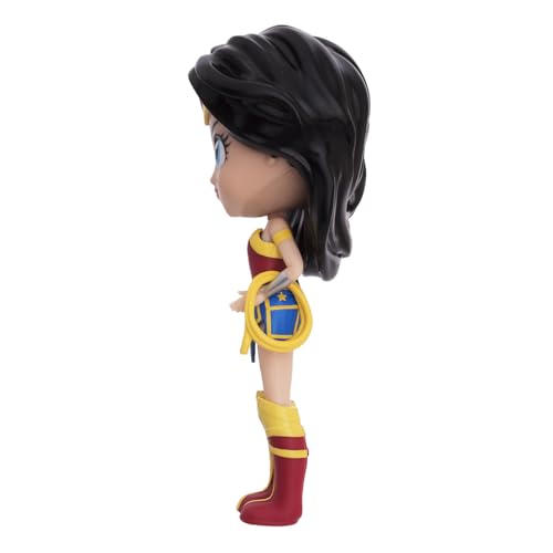 Niñas, Video On Demand Imagen adicional