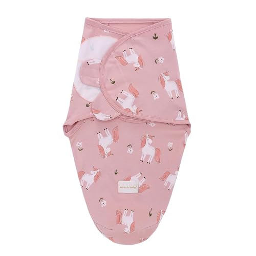 Pucktuch Pucksack Baby 0-3 3-6 Monate Puckschlafsack Pucktücher Sommer...