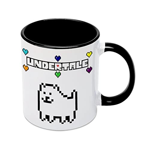 }OJbv Undertale A_[e[  R[q[Jbv 330ML R[q[}O }WbNJbv ϔM vg  ~NRbv Z~bN}O eB[Jbv 킢  蕨 Rbv v[g