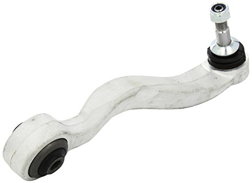 Bras de liaison Triscan 8500 11538 pour suspension de roue de voiture