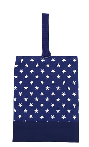 miwaki 㗚 V[YP[X C j̎q  wZ ct ۈ牀 { nhCh O^Ot `[t lCr[ X^[ NV bag13