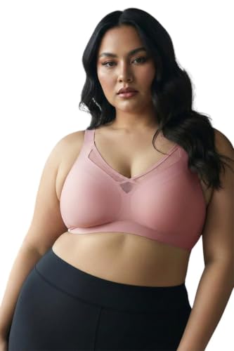 Image of Zivame Women T-Shirt Bra