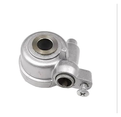 バイク用自転車スピードメーターギア エリート125cc エリート125 ELITE125 KVJ 2013 2014 2012用