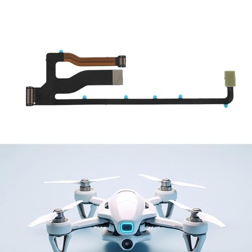 Image of Flexible Flat Ribbon Cable Accessory for Mavic Mini Mavic Mini SE|Flat /Ribbon Cable|1 Flexible Flat Ribbon Cable