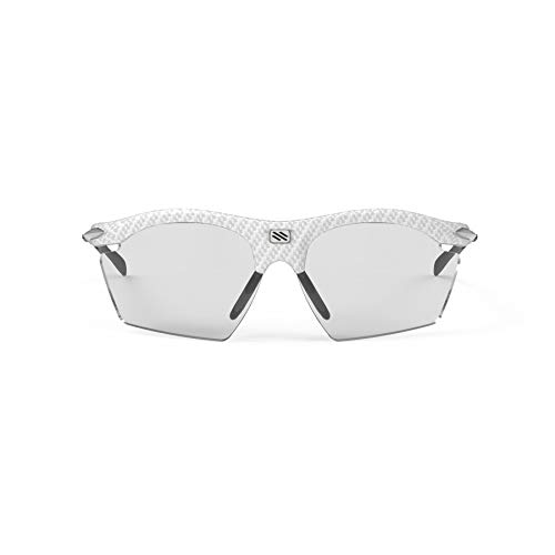 RUDY PROJECT Cycling RYDON SLIM Sunglasses2
