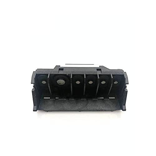 【Akcesoria do drukarek】 Głowice drukujące kompatybilne z pełnokolorową głowicą Canon PIXMA TS8020 TS9020 TS8040 TS8050 TS8070 TS8080 TS9050 TS9080 QY6-0090