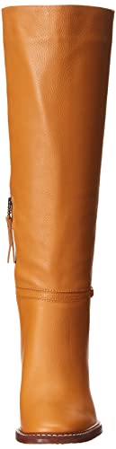 Sam Edelman Women's Elsy Knee High Boot2