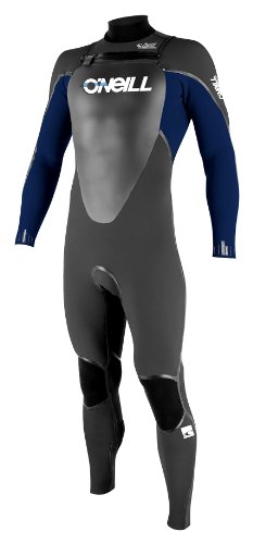 O'Neill Mutant 5/4 t[ht(ubNALS)B